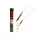 Carp Expert Classic Boilie Rig 4 Predvezana trnka 2 kosa