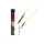 Carp Expert Classic Boilie Rig Predvezan trnek 8