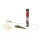 Carp Expert Classic Boilie Rig 2 Pripravljena naveza za bojle s stoperjem
