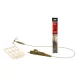 Carp Expert Classic Boilie Rig 4 Pripravljena naveza za bojle s stoperjem