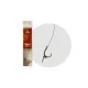 Carp Expert Method Feeder Predveza z bodico za vabo 8 3db