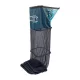 Rive International Keepnet Mreža za Shranjevanje Rib 4m