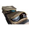 Torba za palice Delphin Sherpa 100/2.5 z dodatnim predalom 100cm