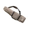 Torba za palice Delphin Sherpa 145/2.5 z dodatnim predalom 145cm