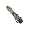 Torba za palice Delphin Sherpa 145/2.5 z dodatnim predalom 145cm