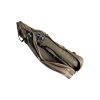 Torba za palice Delphin Sherpa 145/2.5 z dodatnim predalom 145cm
