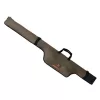 Delphin Carp MISIA 360-2 200cm