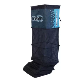   Rive Bourriche Super Carp 4m mreža za shranjevanje rib - 68x55x45cm