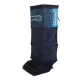 Rive Bourriche Super Carp 4m mreža za shranjevanje rib - 68x55x45cm