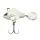 Reiva Jigging Spinner 6,7cm 28gr Pearl White Umetna vaba