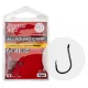 BENZÁR ALLROUND CARP TRNEK 1/0 5DB/CS - Feeder trnek - Trnek z bodico, Trnek z ušescem