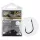 BENZÁR CONCOURSE METHOD CARP WINNER TRNEK 10 8 KOS/PAK - Feeder trnek - Trnek z bodicami, Trnek z očesom