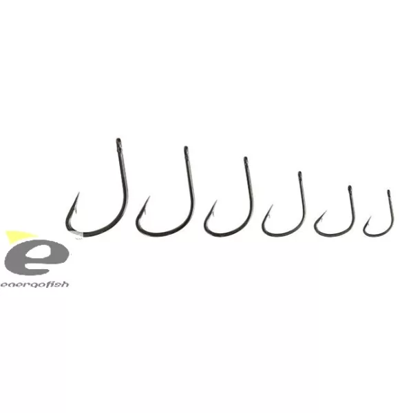 Maruto Trnek 380 Mz-Bn 8 (10 kos/pak)