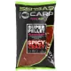Sensas Super Pelet Pikantna Nora Vaba 1kg