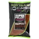 Sensas Super Pelet Super Kril Vaba 1kg