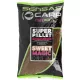 Sensas Super Pelet Sladka Magija Vaba 1kg
