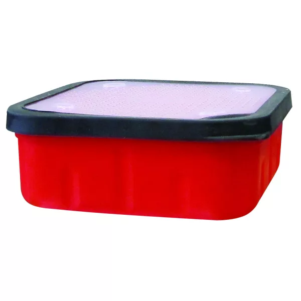 Nevis Posoda za vabo 1L 16x16x4,5 cm