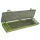 Carp Academy Držalo za predvrvice Carp Box 38x8cm