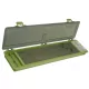 Carp Academy Držalo za predvrvice Carp Box 38x8cm