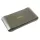 Carp Academy Carp Rig Box Előketartó Doboz 23x12x4cm