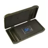 Carp Academy Carp Rig Box Előketartó Doboz 23x12x4cm