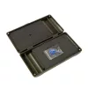 Carp Academy Carp Rig Box Előketartó Doboz 23x12x4cm