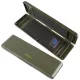 Carp Academy Carp Rig Box Előketartó 350x110x33mm