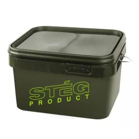 STÉG Vedro 10l Vedro