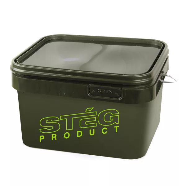 STÉG Vedro 10l Vedro