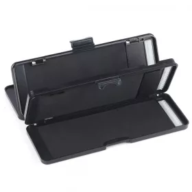 Nevis Feeder Držalo za predvrvice Box 25cm
