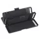 Nevis Feeder Držalo za predvrvice Box 25cm