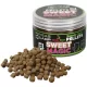 Sensas Super Soft Sweet Magic 6mm Kaveljni pelet 60gr