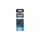 Spro FreeStyle Rigged Bottom Jigs Glow 10g #1/0 bottom jig