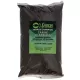 Sensas Coprah Melasse Melasni dodatek 1kg