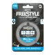 Spro FreeStyle Reload Jig Rig 0.18mm predvezani trnek