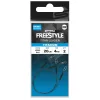 Spro Freestyle Titan Traces 30cm 0,30mm