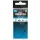 Spro Freestyle Titan Traces 30cm 0,30mm