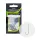 Wizard Zander Live Bait Light Trnek za smuča 1