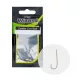 Wizard Zander Live Bait Light Trnek za smuča 4
