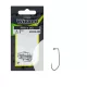 Wizard Pro-V Jig Z ušesom in brado 6 Spining-offset trnek