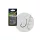 Wizard Drop Shot Pro Z ušesom in brado 2 6 kos Spining-offset trnek