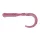 Spro Freestyle Urban Curl Softlure Pink noise 5,5cm umetna vaba