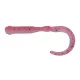Spro Freestyle Urban Curl Softlure Pink noise 5,5cm umetna vaba