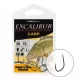 Excalibur Kavelj Koruzni Feeder Ns 4