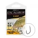Excalibur Kavelj Koruzni Feeder Ns 10