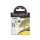 Excalibur Vezan trnek Sweetcorn Feeder, Bn No.12