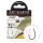 Excalibur Pleten kavelj Carp Classic, Bn št. 1