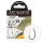 Excalibur Pleten kavelj Carp Classic, Bn št. 6