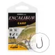 Excalibur Trnek Krap Klasičen Ns 1