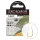 Excalibur Pleten kavelj Carp Classic, Gold št. 8